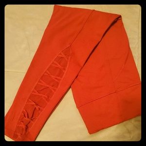 Victoria's Secret Sport Leggings